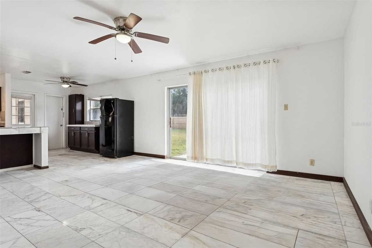 420 Chippewa Ave - Photo 5 of 28