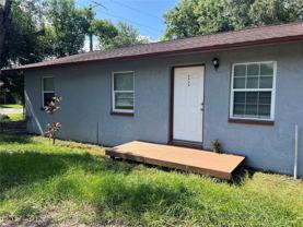 920 Maydell Dr #B - Photo 1 of 1