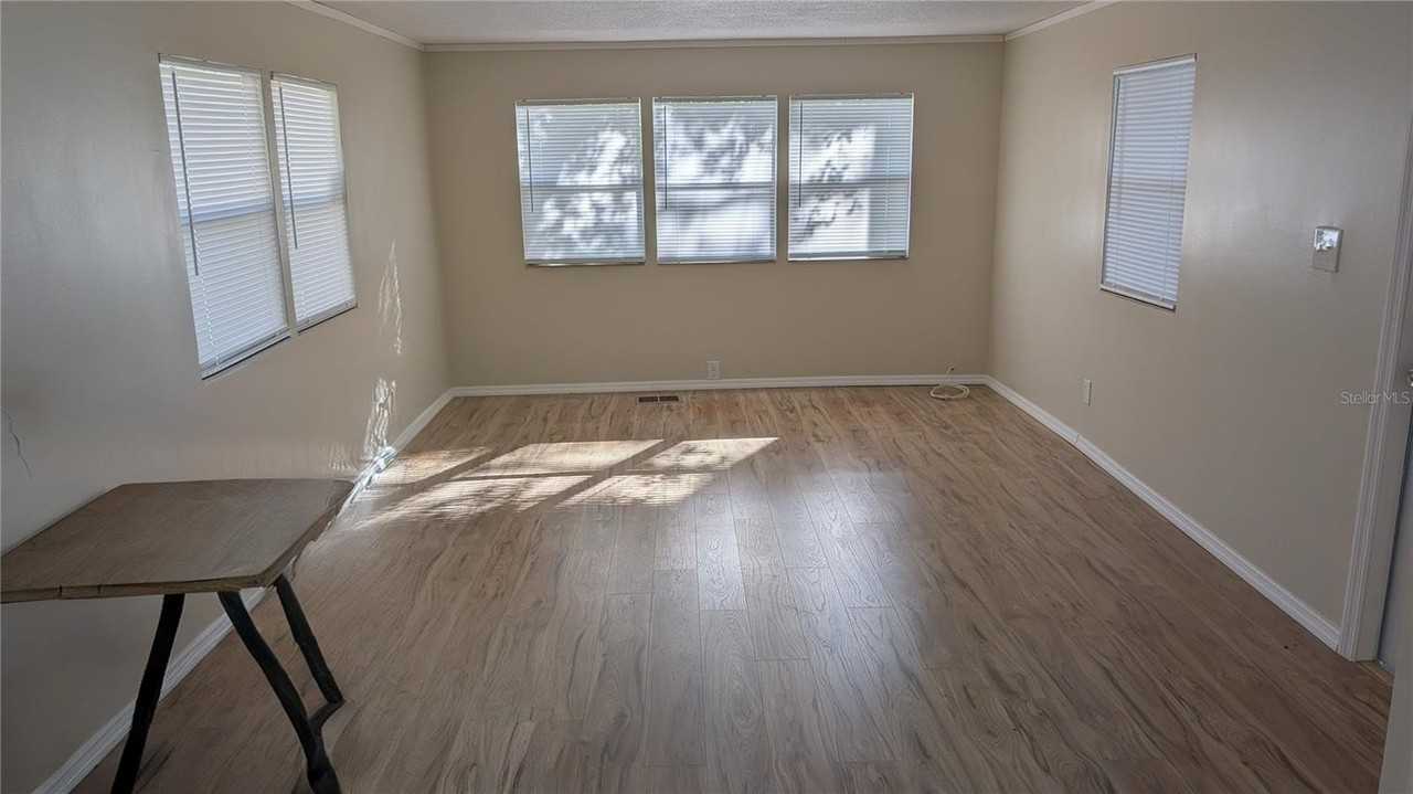 11730 E Us Highway 92 - Photo 4 of 11