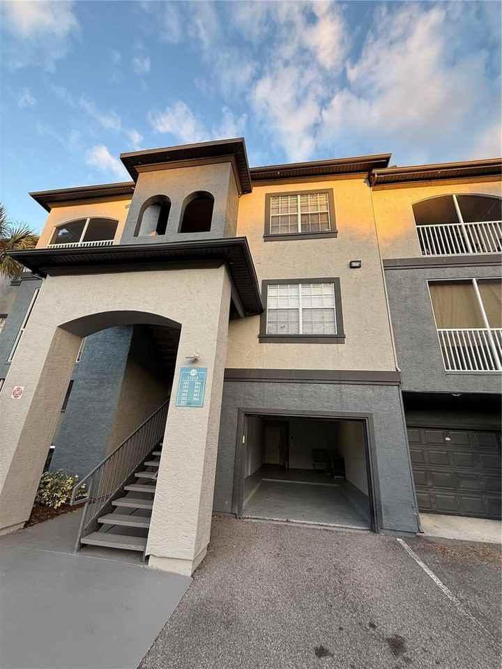 13113 Sanctuary Cove Dr #103 - Photo 2 of 17