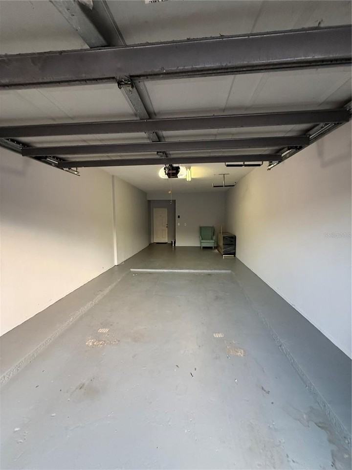 13113 Sanctuary Cove Dr #103 - Photo 3 of 17