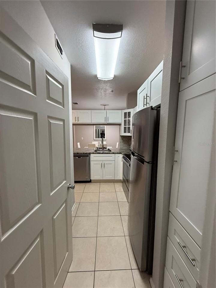 13113 Sanctuary Cove Dr #103 - Photo 5 of 17