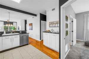 featured image of 316 8th St S #204