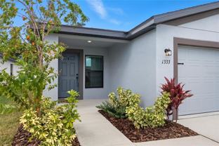 1333 Barnacle Bay Pl - Photo 1 of 1