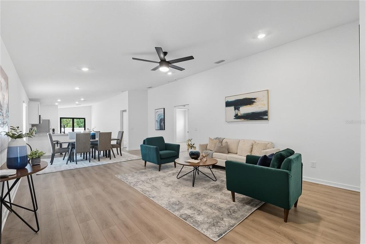 1333 Barnacle Bay Pl - Photo 2 of 24