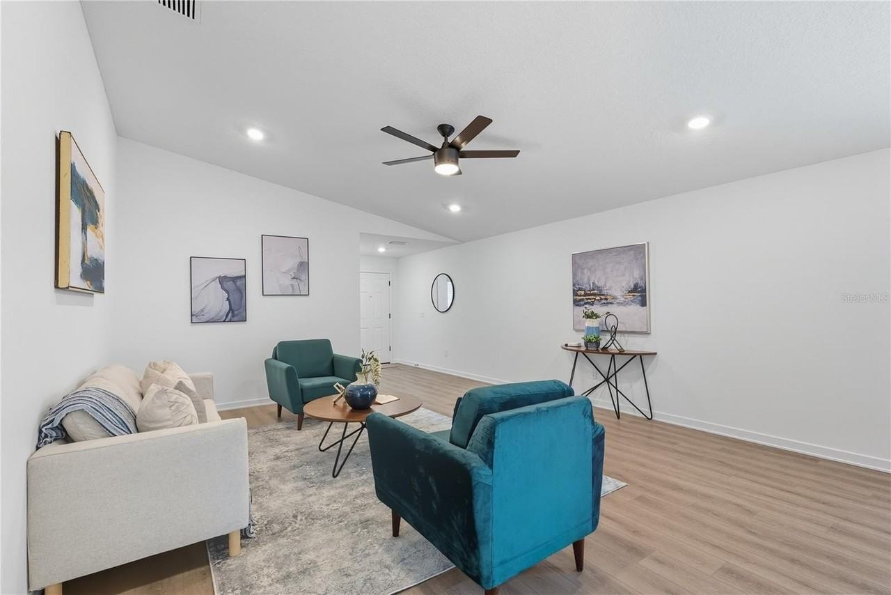 1333 Barnacle Bay Pl - Photo 5 of 24