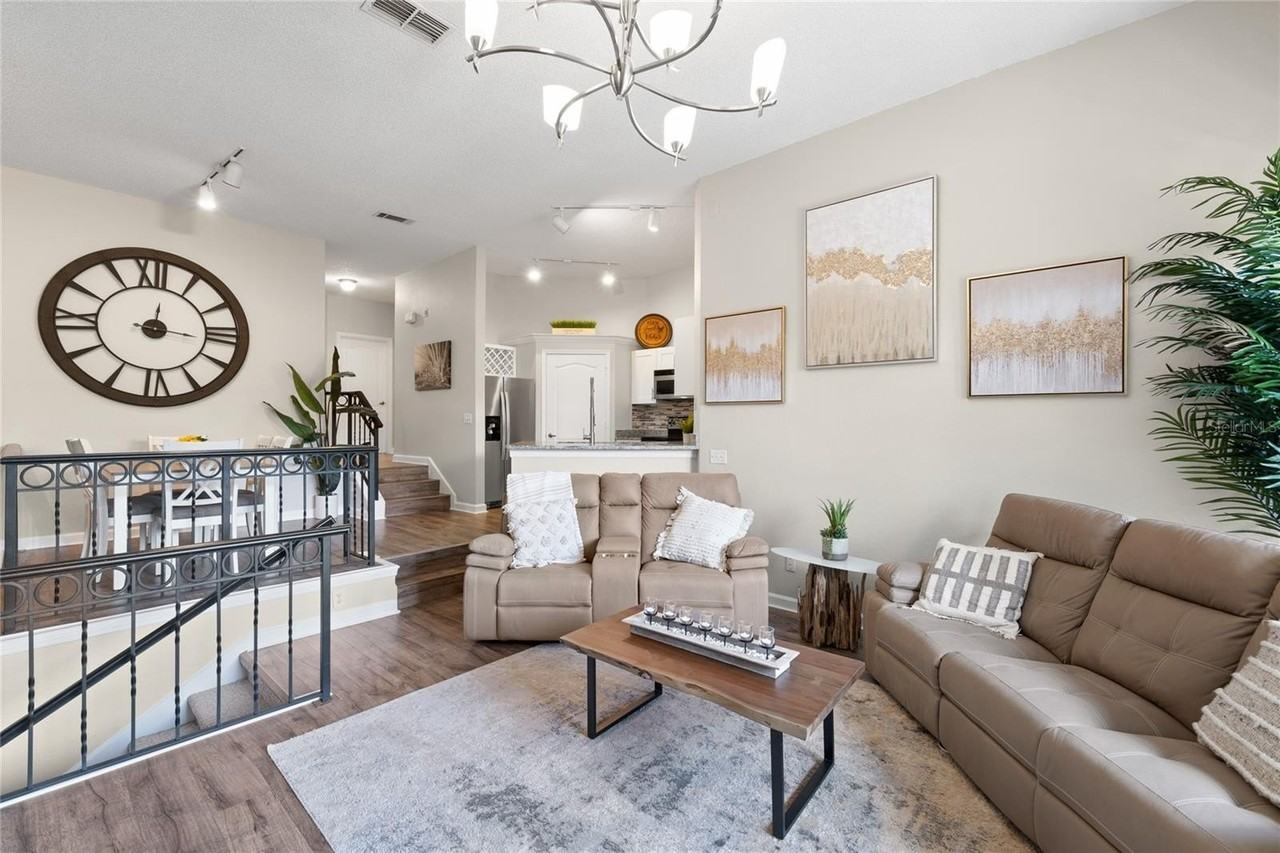 726 Seagate Dr #726 - Photo 4 of 30