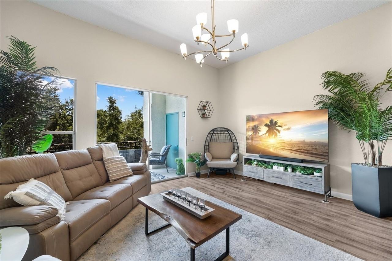 726 Seagate Dr #726 - Photo 6 of 30