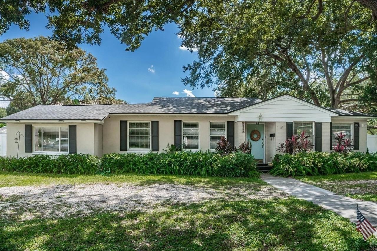 4122 W Empedrado St - Photo 2 of 25