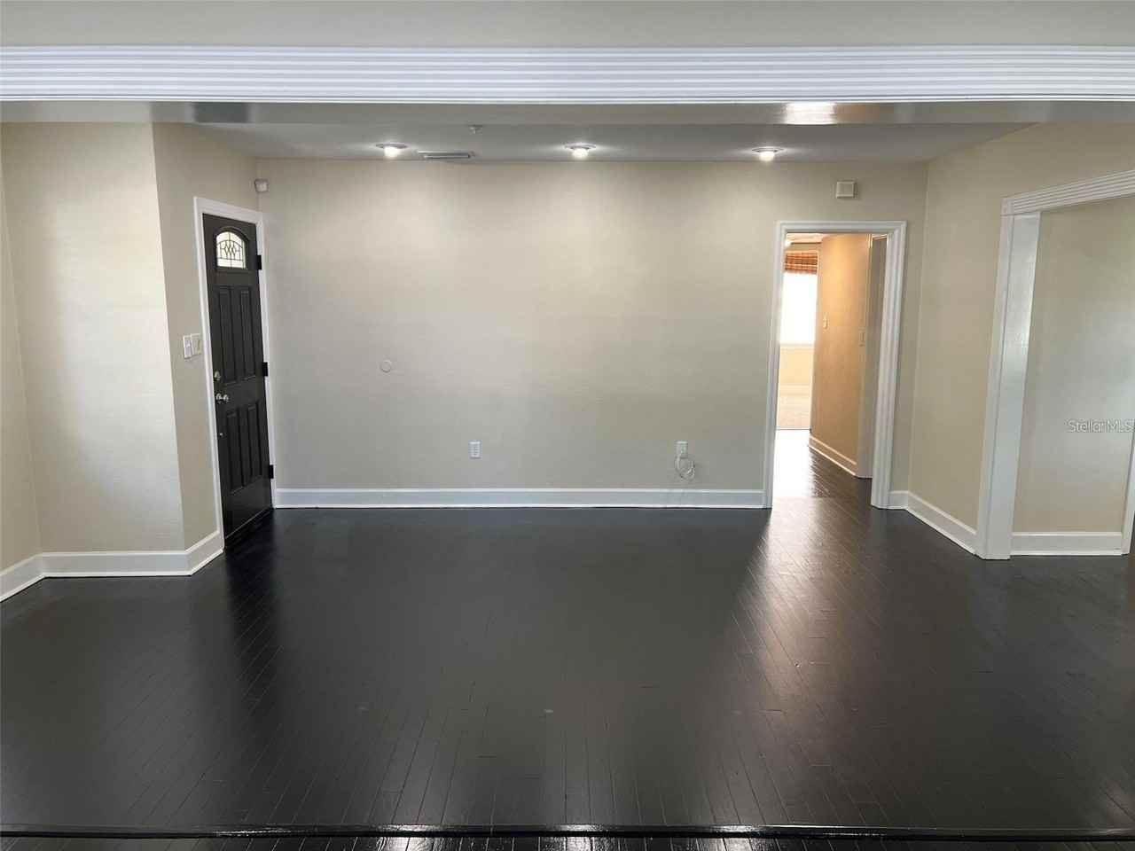 4122 W Empedrado St - Photo 5 of 25