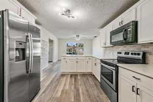 2220 W Ohio Ave - Photo 1 of 1