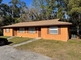 featured image of 20009 Suncrest Dr