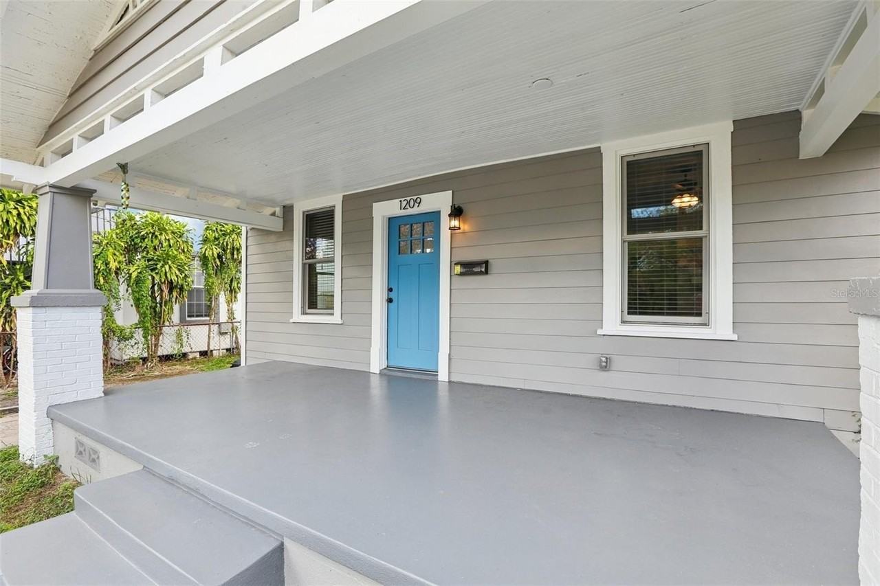 1209 E E 17TH AVE AVENUE - Photo 4 of 44