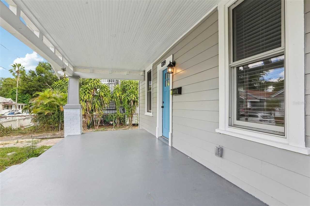 1209 E E 17TH AVE AVENUE - Photo 5 of 44