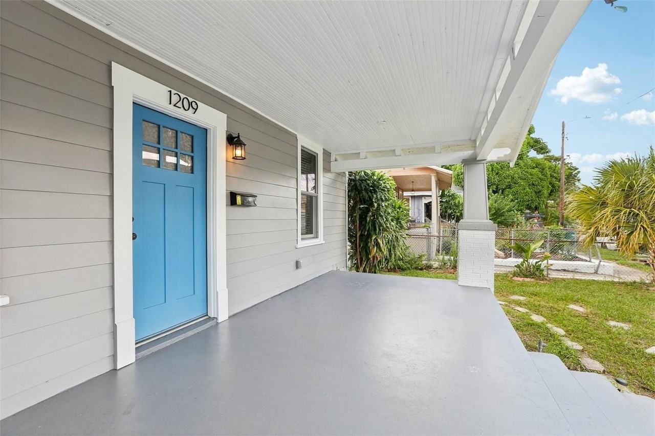 1209 E E 17TH AVE AVENUE - Photo 6 of 44