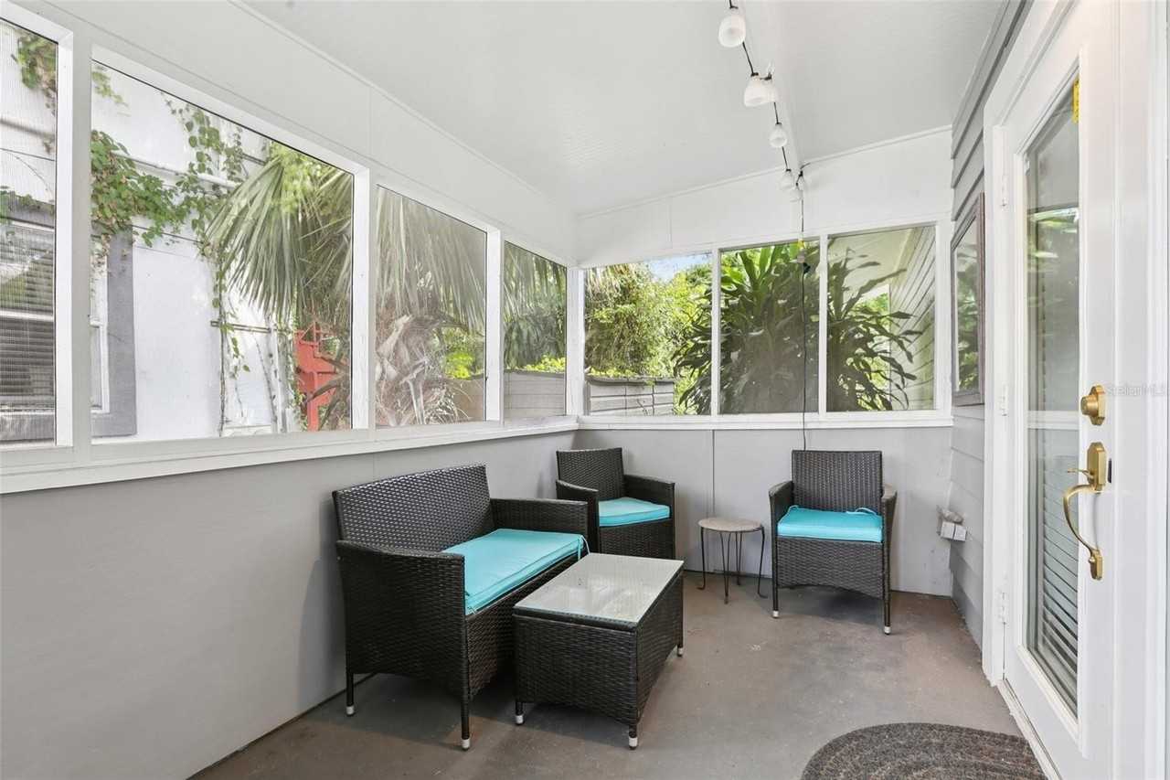 1209 E E 17TH AVE AVENUE - Photo 7 of 44