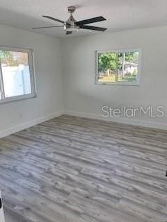 2042 Cleveland St - Photo 4 of 17