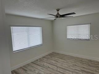 2042 Cleveland St - Photo 6 of 17