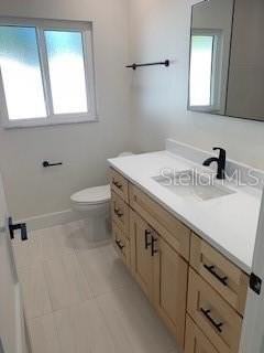 2042 Cleveland St - Photo 7 of 17