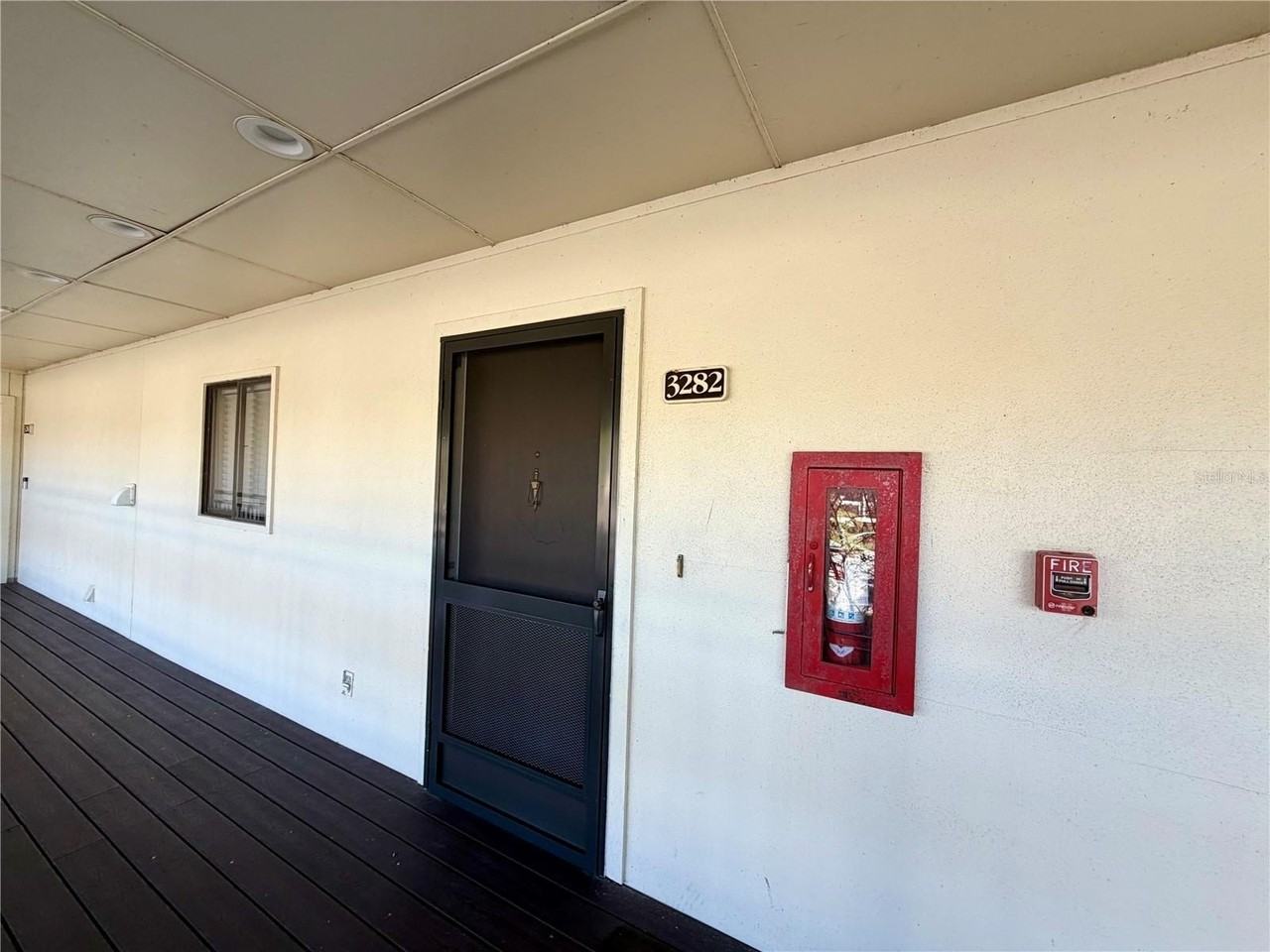 29230 Bay Hollow Dr #3282 - Photo 2 of 20