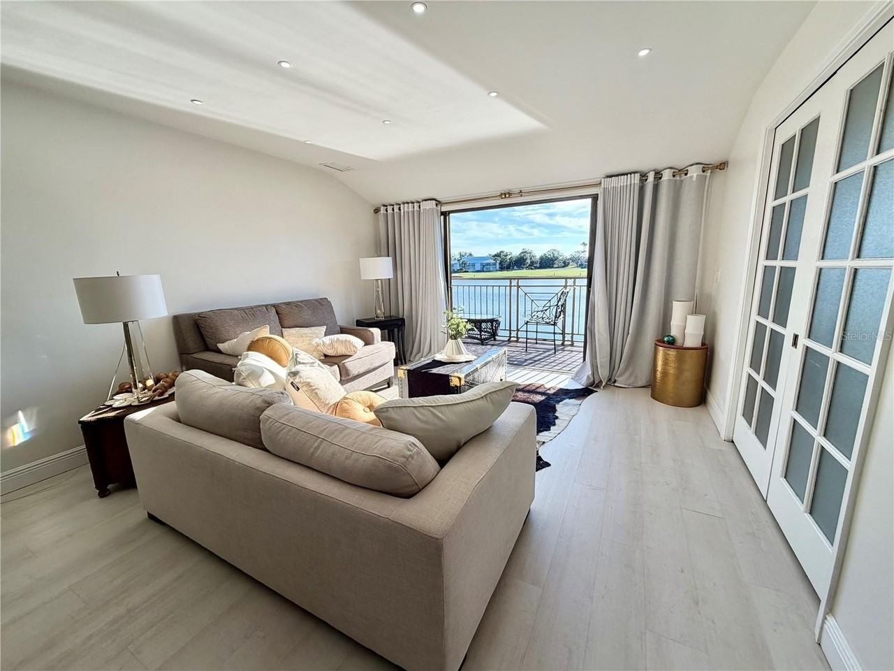 29230 Bay Hollow Dr #3282 - Photo 3 of 20