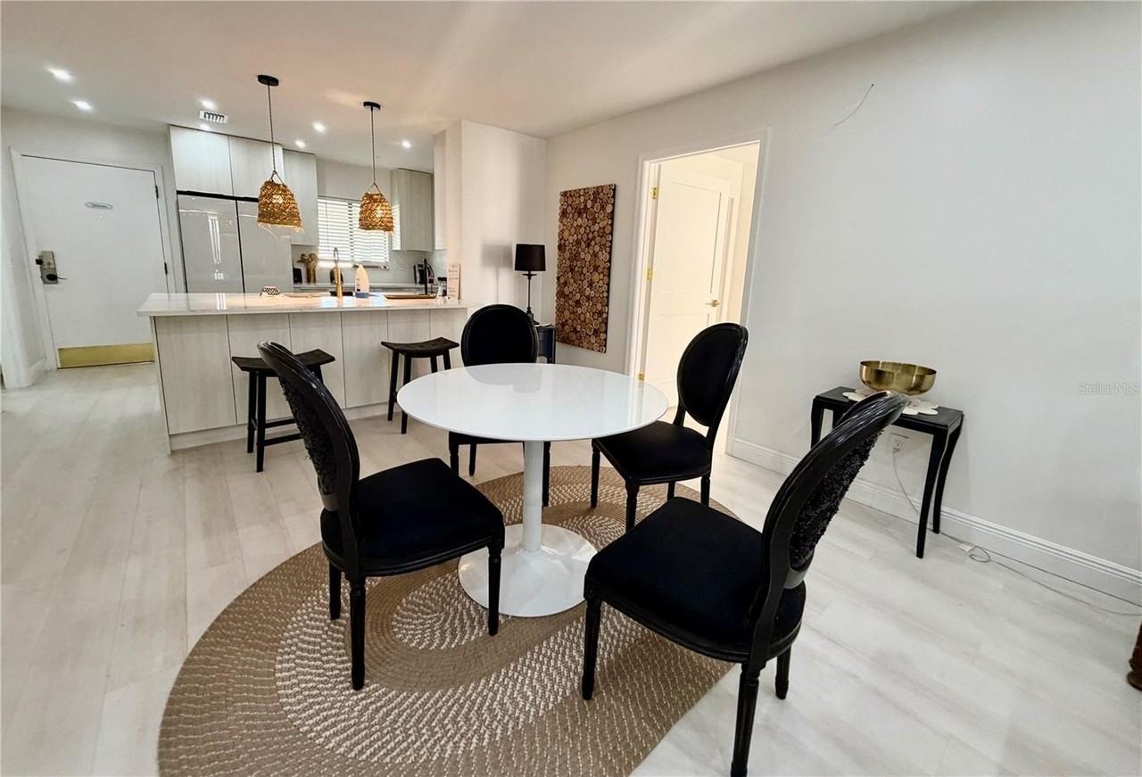 29230 Bay Hollow Dr #3282 - Photo 6 of 20