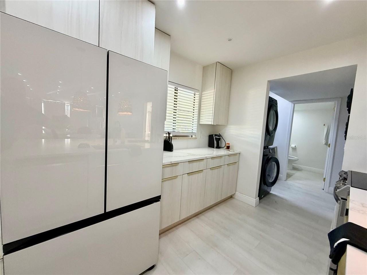 29230 Bay Hollow Dr #3282 - Photo 7 of 20