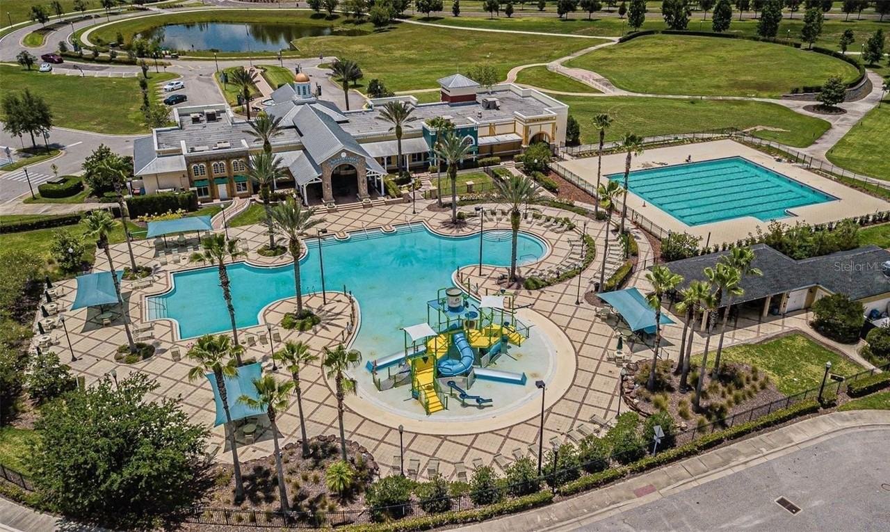 9813 Little Bluestem Dr - Photo 2 of 31