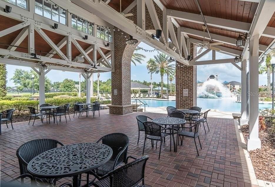 9813 Little Bluestem Dr - Photo 4 of 31