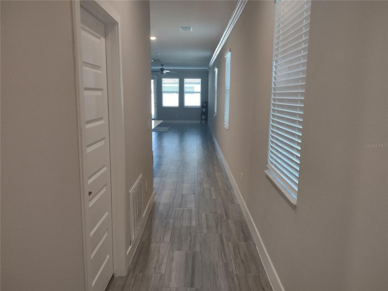 9813 Little Bluestem Dr - Photo 5 of 31