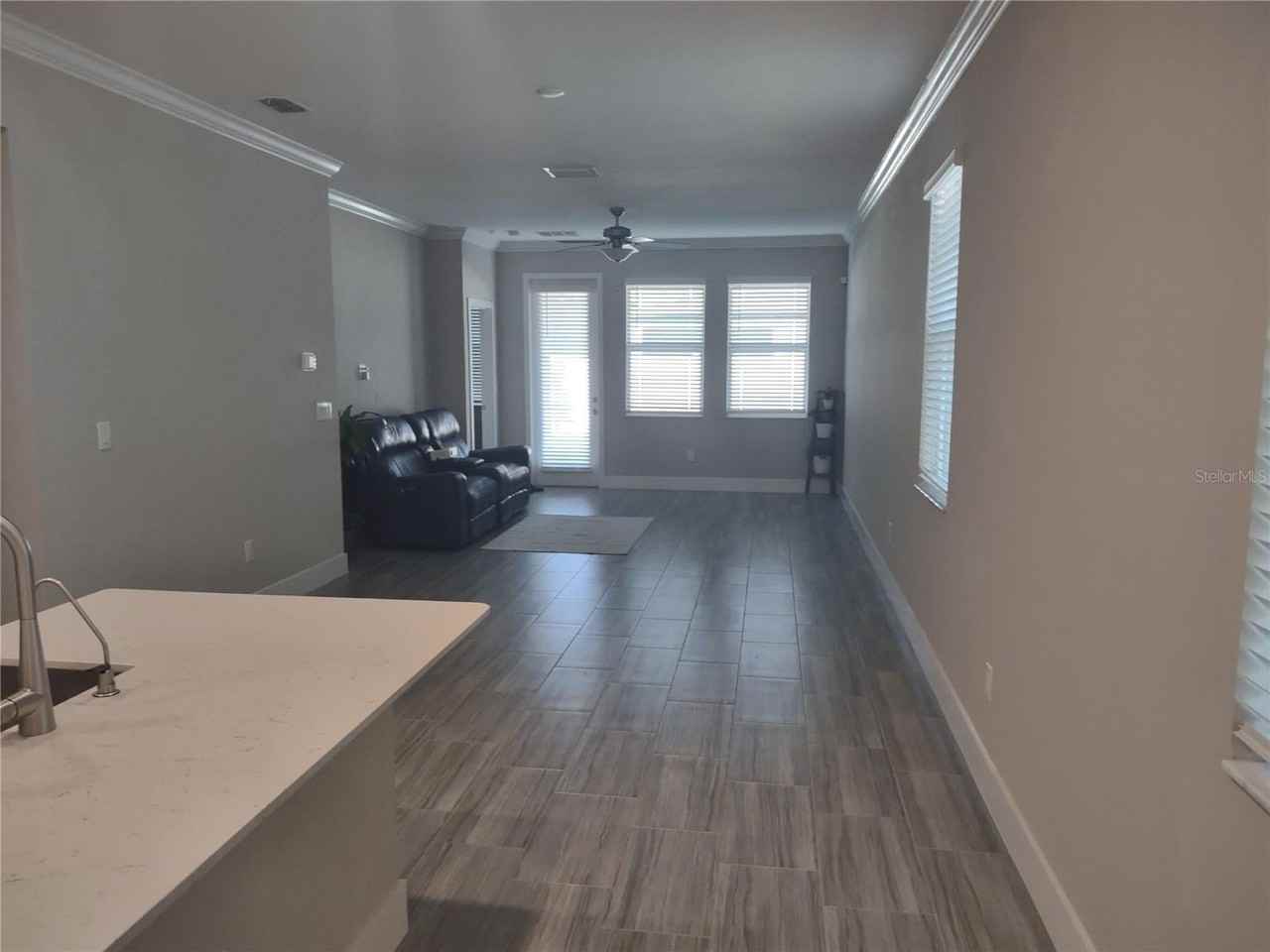 9813 Little Bluestem Dr - Photo 6 of 31