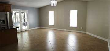 featured image of 4703 Cypress Tree Dr