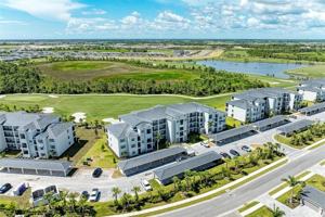 featured image of 12280 Wellen Golf St #101