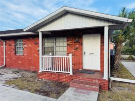 featured image of 1306 Golconda Rd