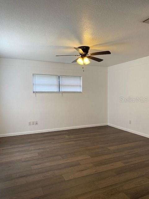 123 Kendra Ave - Photo 3 of 11