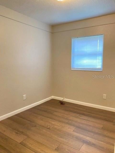 123 Kendra Ave - Photo 5 of 11