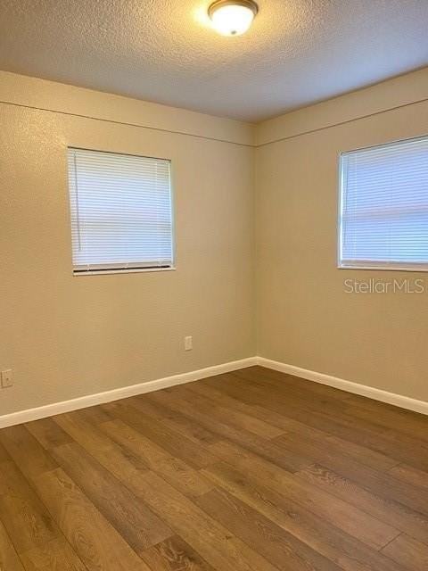 123 Kendra Ave - Photo 6 of 11