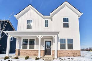 411 W Michigan St - Photo 1 of 1