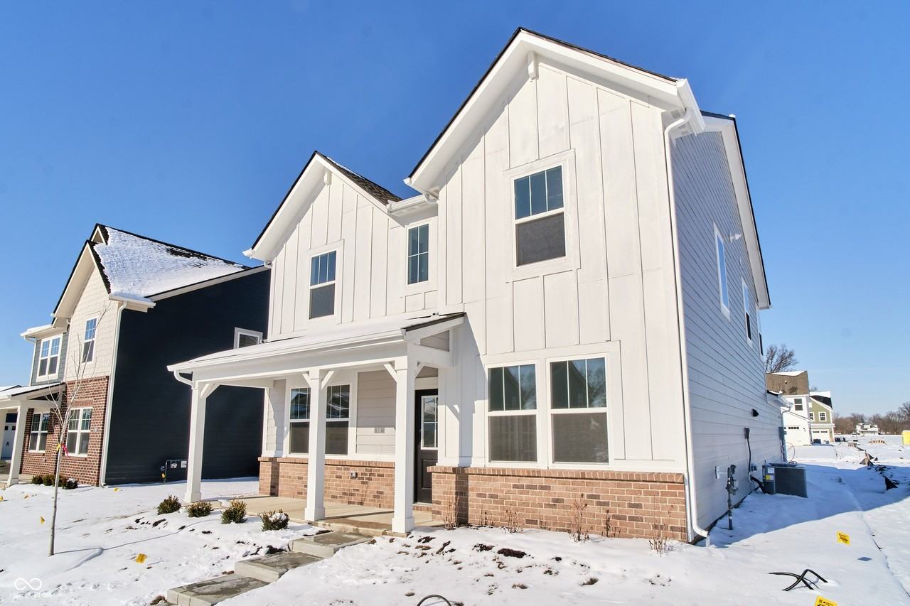 411 W Michigan St - Photo 2 of 50