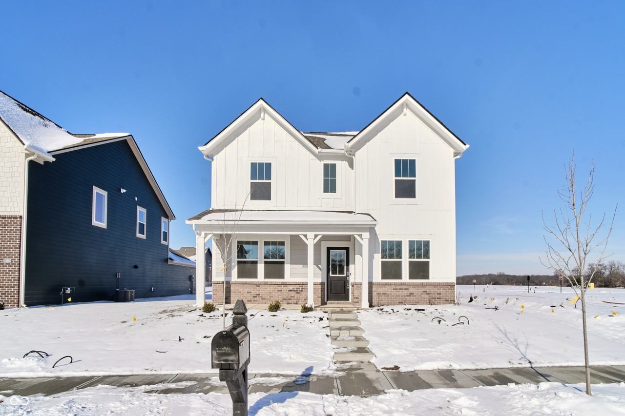 411 W Michigan St - Photo 3 of 50