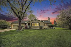 featured image of 3162 Mcclure Dr