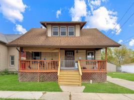 featured image of 190 Euclid St