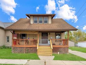 190 Euclid St - Photo 1 of 1