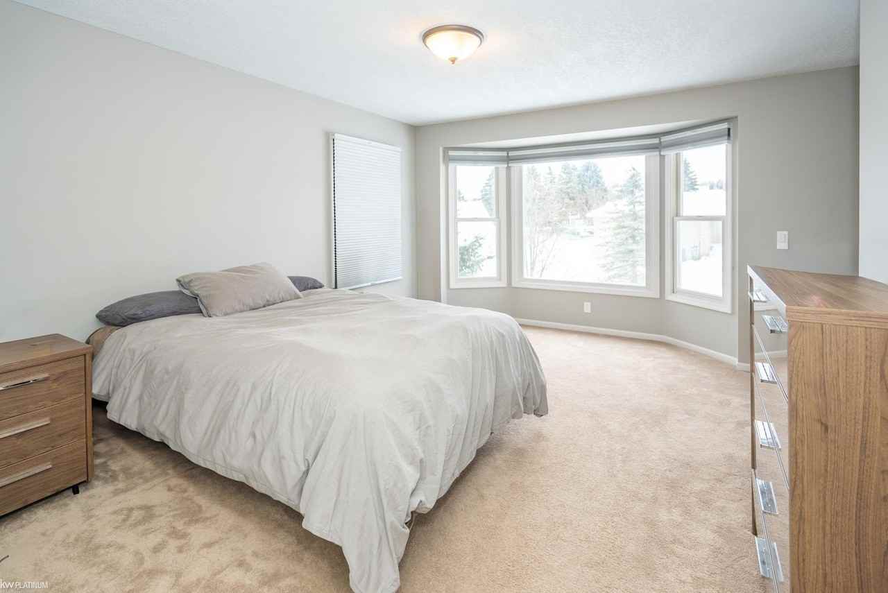 118 Jamestown Dr - Photo 4 of 33