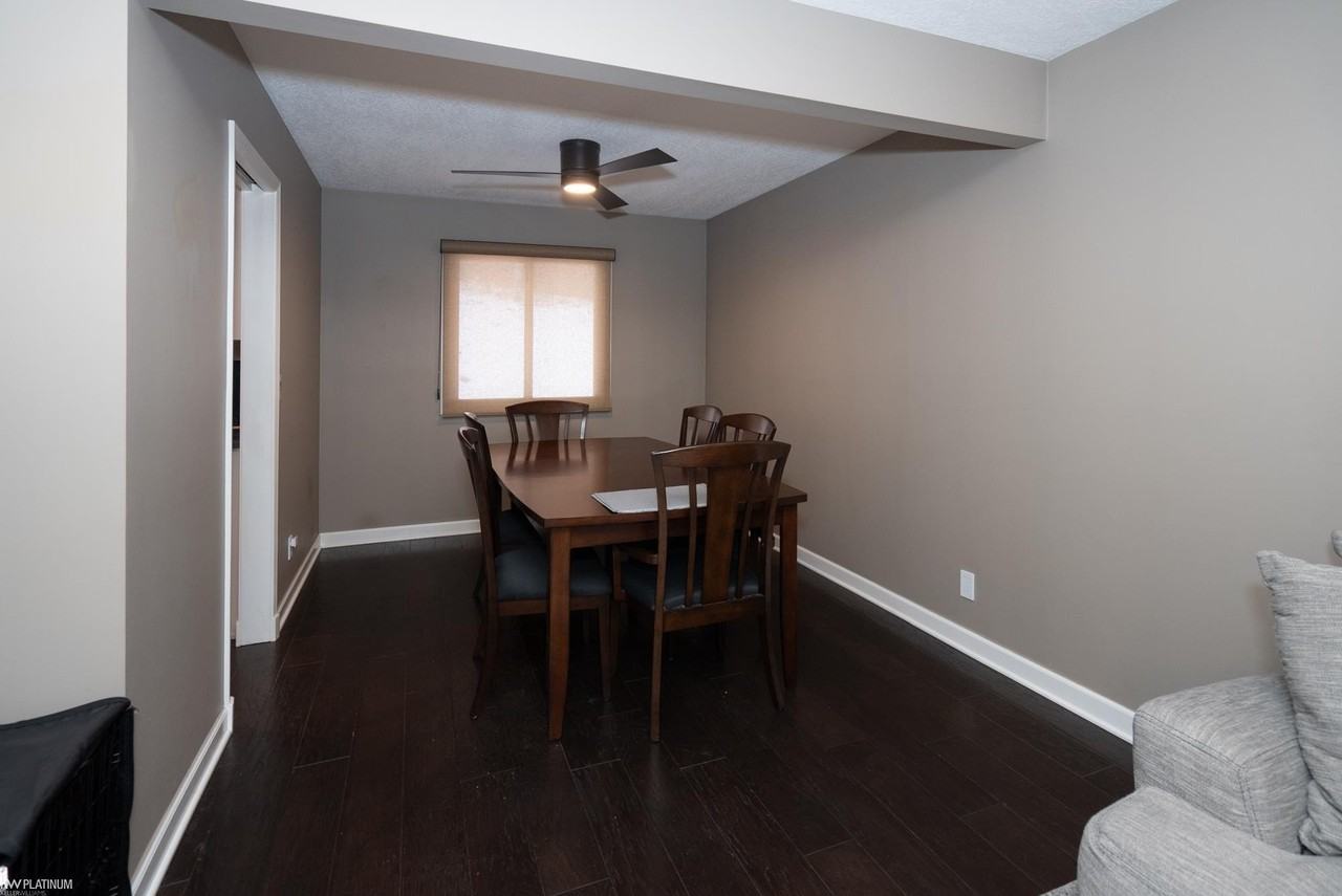 118 Jamestown Dr - Photo 6 of 33