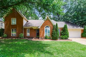 featured image of 472 Sanga Cir E