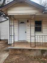 111 W Locust Ave #1 - Photo 1 of 1