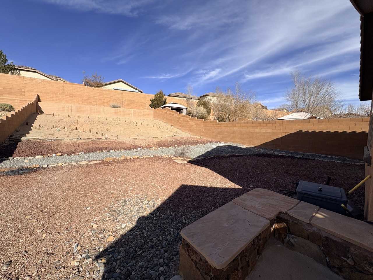 4016 Loma Alta Rd Ne #1 - Photo 2 of 15