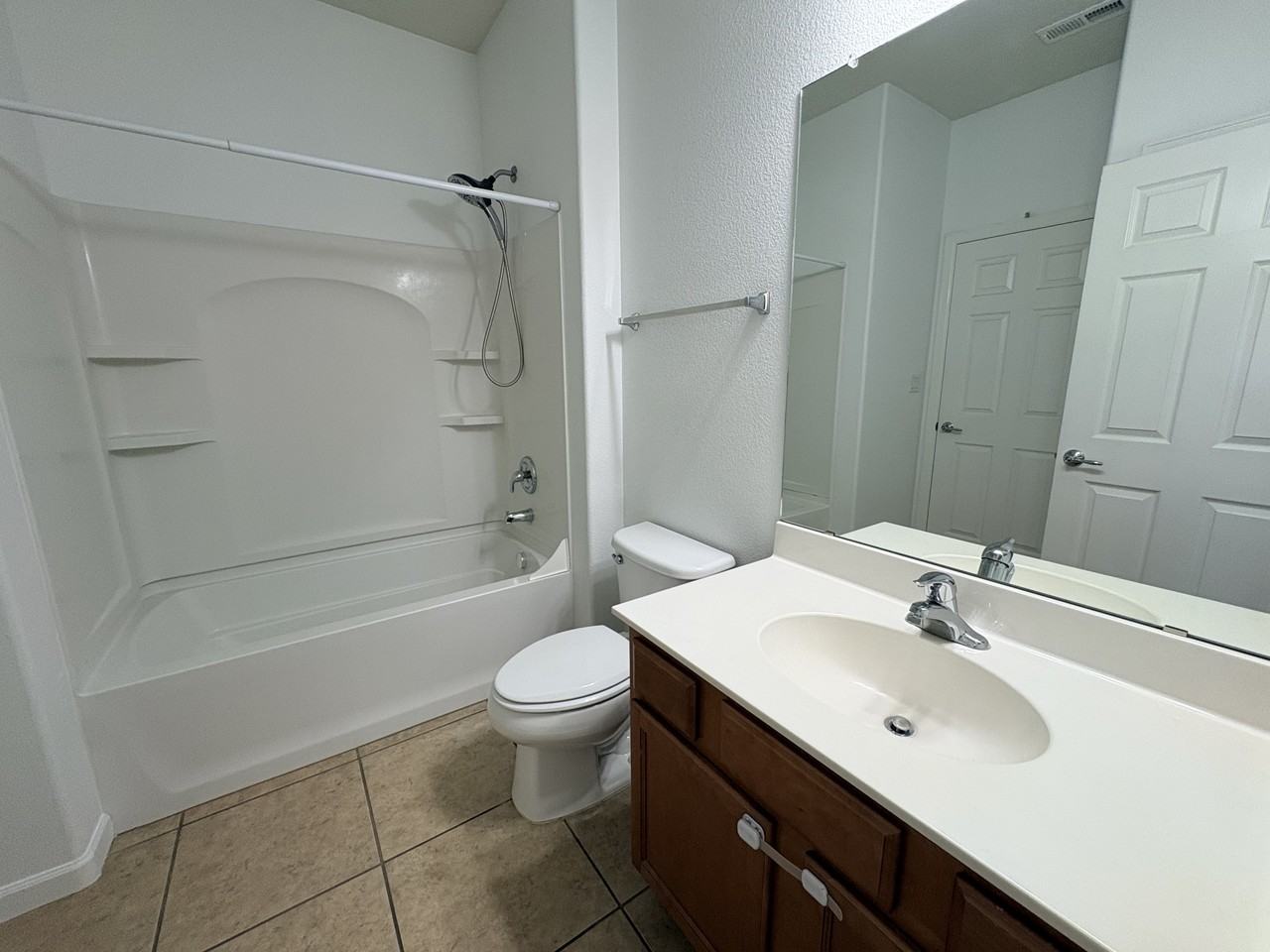 4016 Loma Alta Rd Ne #1 - Photo 3 of 15