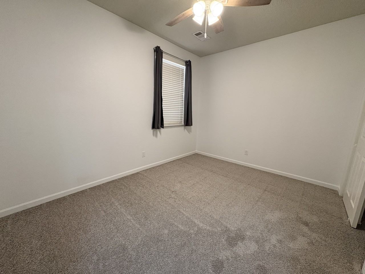 4016 Loma Alta Rd Ne #1 - Photo 4 of 15